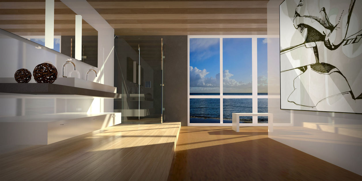 Le choix de la loi Pinel à Montpellier