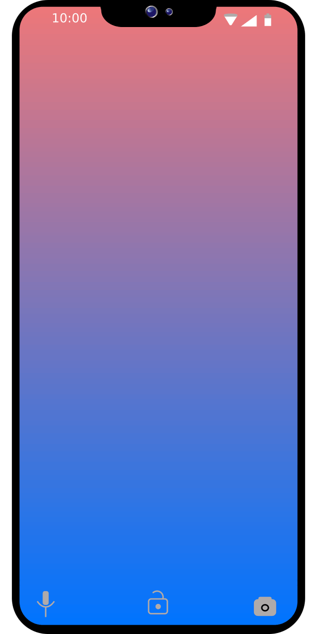 Durussel Patrimoine à Montpellier : contact